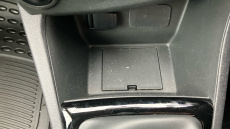 Renault Clio 0.9 TCE 90 Iconic 5dr Petrol Hatchback